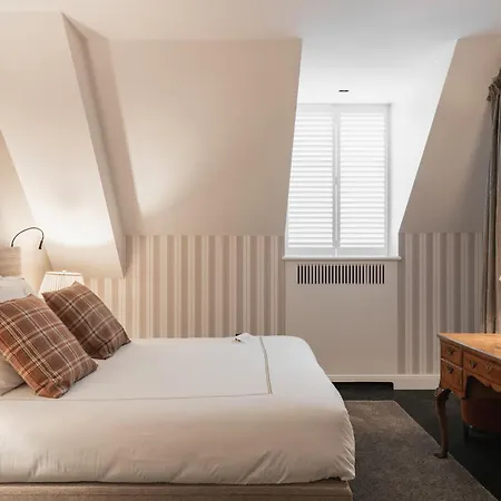 De Lindenhoeve Lodge-2